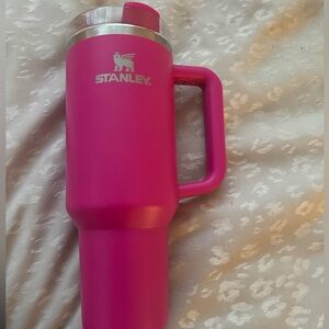 40oz Stanley